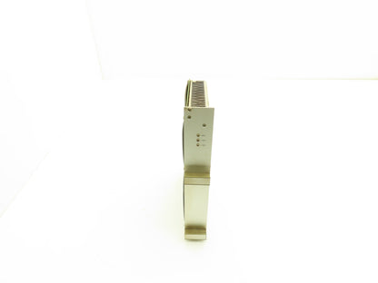 Siemens 6EP1342-0AA10 Power Supply for Trumpf TASC 200 5/12vDC - 120/230vAC