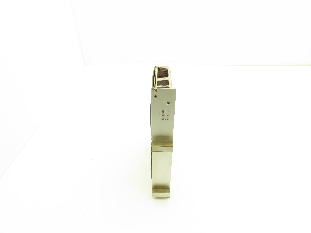 Siemens 6EP1342-0AA10 Power Supply for Trumpf TASC 200 5/12vDC - 120/230vAC