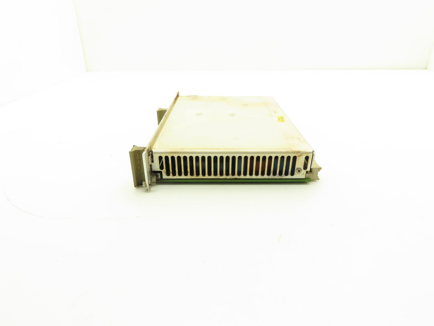 Siemens 6EP1342-0AA10 Power Supply for Trumpf TASC 200 5/12vDC - 120/230vAC