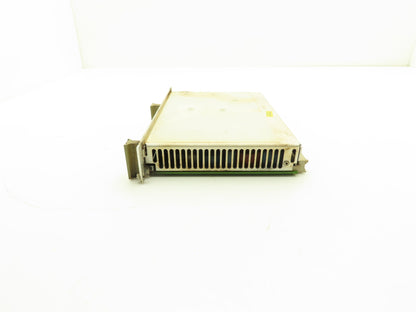 Siemens 6EP1342-0AA10 Power Supply for Trumpf TASC 200 5/12vDC - 120/230vAC