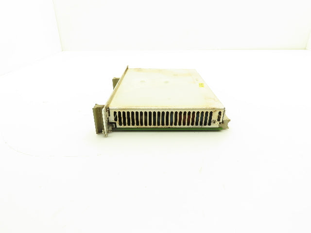 Siemens 6EP1342-0AA10 Power Supply for Trumpf TASC 200 5/12vDC - 120/230vAC