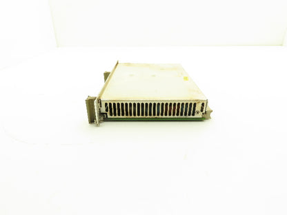 Siemens 6EP1342-0AA10 Power Supply for Trumpf TASC 200 5/12vDC - 120/230vAC