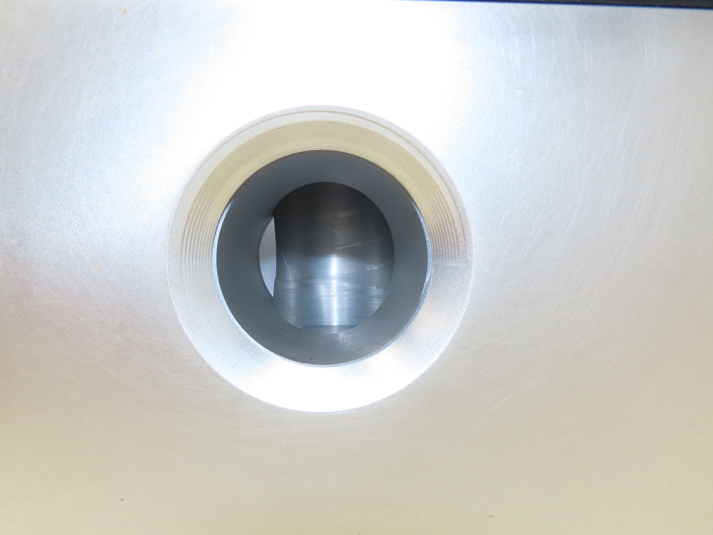 Mac 69A-C1-MAB-JDA0-1KE Pneumatic Air 2 Valve Manifold Assembly 69 Series