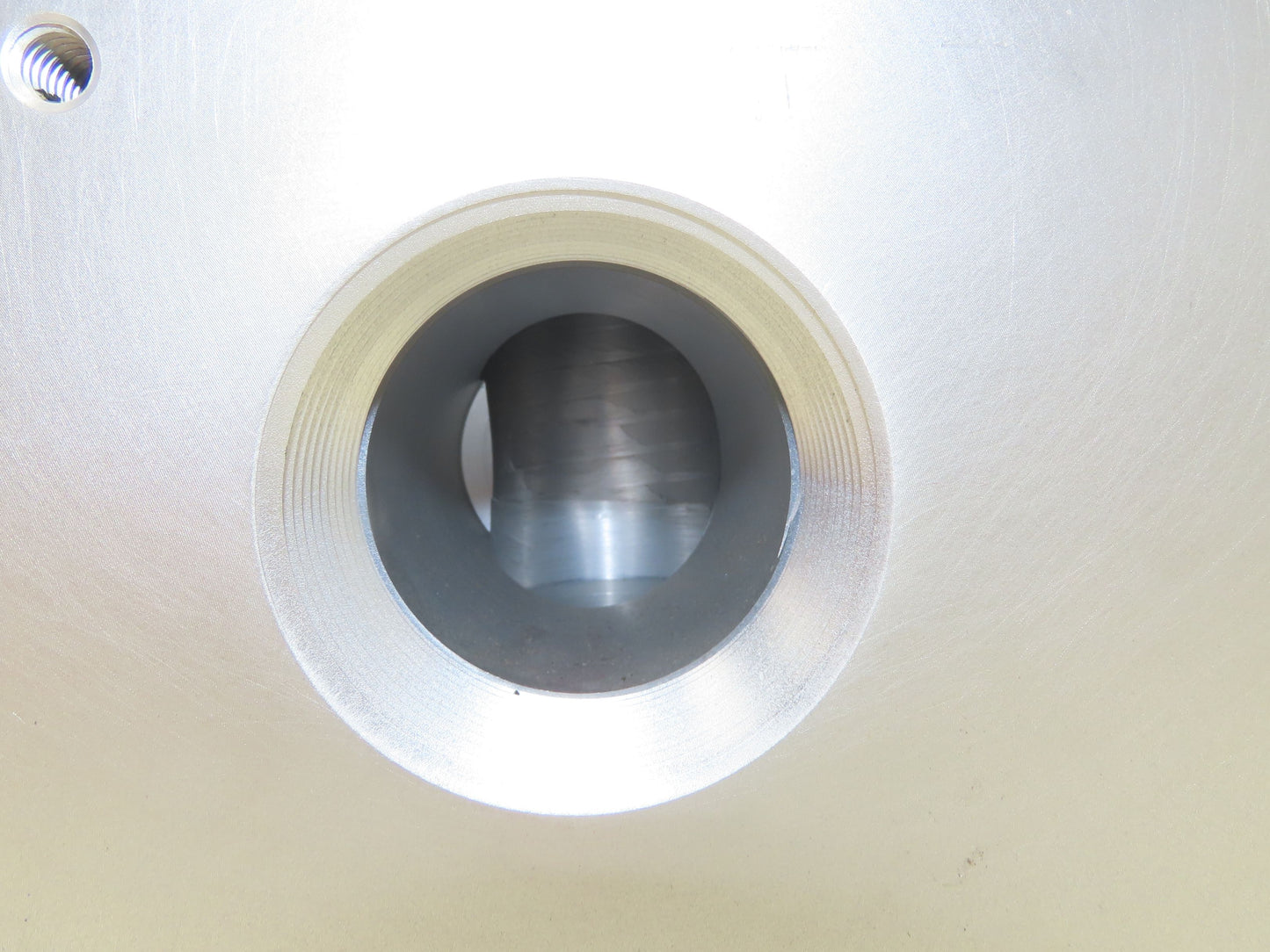 Mac 69A-C1-MAB-JDA0-1KE Pneumatic Air 2 Valve Manifold Assembly 69 Series