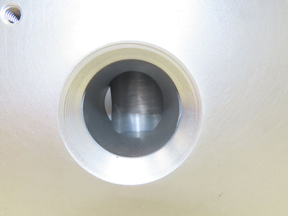 Mac 69A-C1-MAB-JDA0-1KE Pneumatic Air 2 Valve Manifold Assembly 69 Series