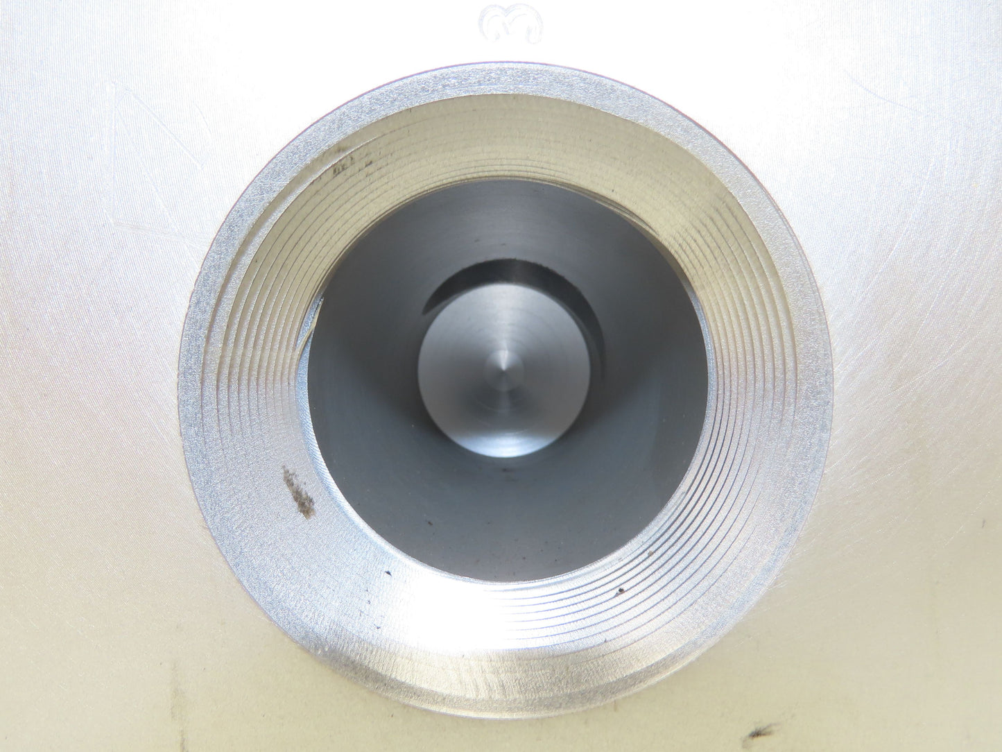 Mac 69A-C1-MAB-JDA0-1KE Pneumatic Air 2 Valve Manifold Assembly 69 Series