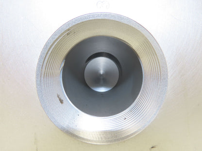 Mac 69A-C1-MAB-JDA0-1KE Pneumatic Air 2 Valve Manifold Assembly 69 Series