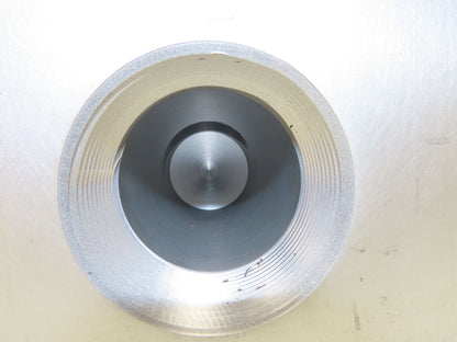 Mac 69A-C1-MAB-JDA0-1KE Pneumatic Air 2 Valve Manifold Assembly 69 Series