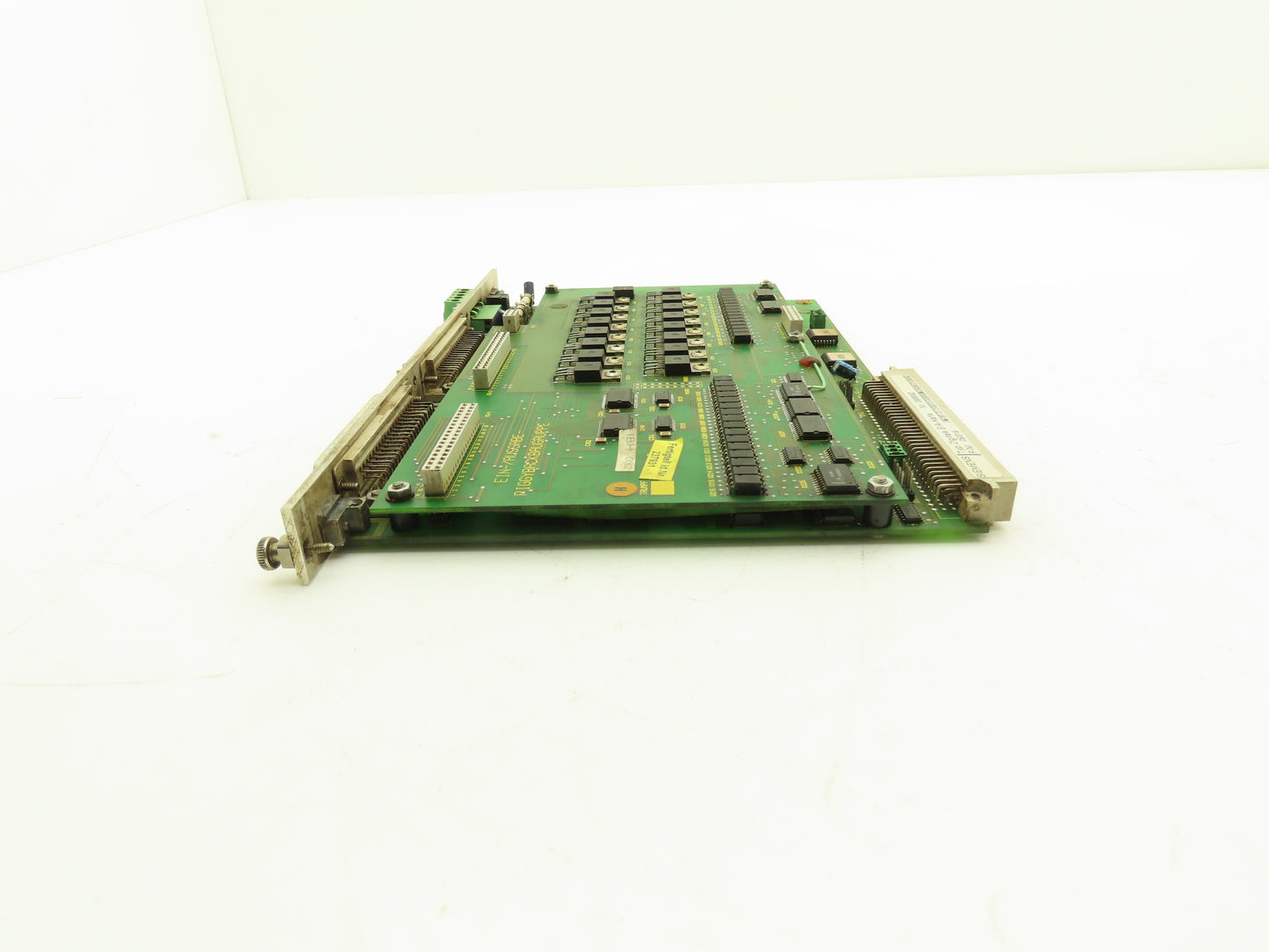 Siemens G34924-W1022-C010-A7 | 634924-W1021-C005 Circuit Boards