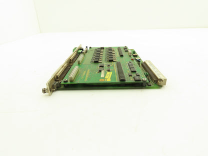 Siemens G34924-W1022-C010-A7 | 634924-W1021-C005 Circuit Boards