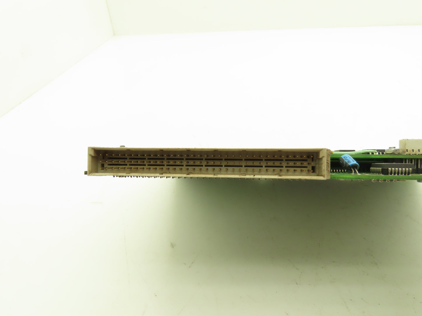 Siemens G34924-W1022-C010-A7 | 634924-W1021-C005 Circuit Boards