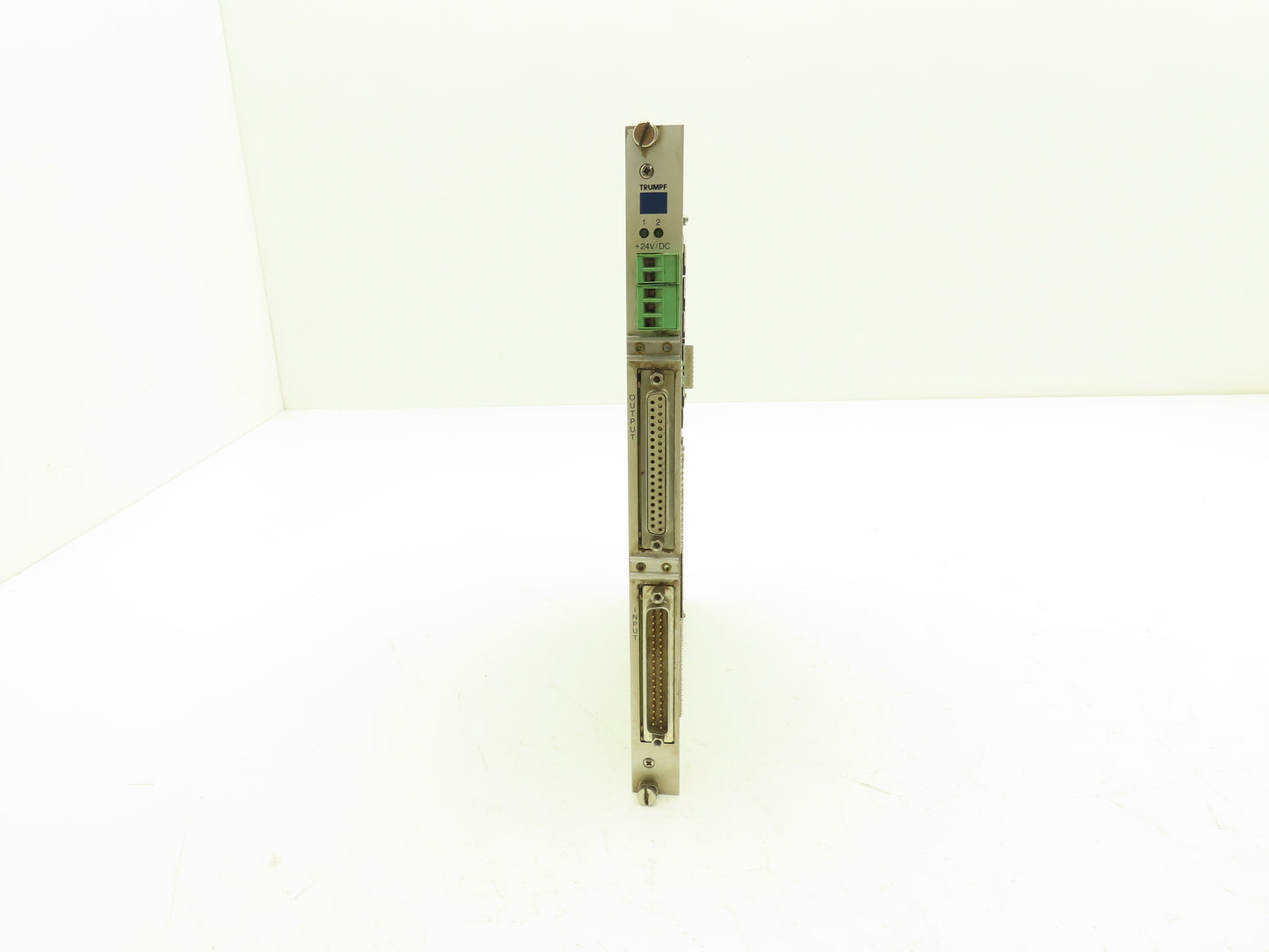 Siemens G34924-W1022-C010-A7 | 634924-W1021-C005 Circuit Boards