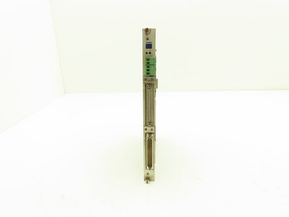 Siemens G34924-W1022-C010-A7 | 634924-W1021-C005 Circuit Boards