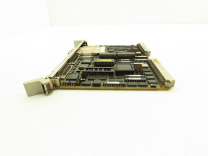 Siemens KSP-M17 | D16 M24 116 V02 EL | C8451-A45-C7-5 Memory Card Circuit Board