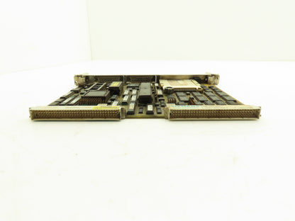 Siemens KSP-M17 | D16 M24 116 V02 EL | C8451-A45-C7-5 Memory Card Circuit Board
