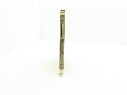 Siemens KSP-M17 | D16 M24 116 V02 EL | C8451-A45-C7-5 Memory Card Circuit Board