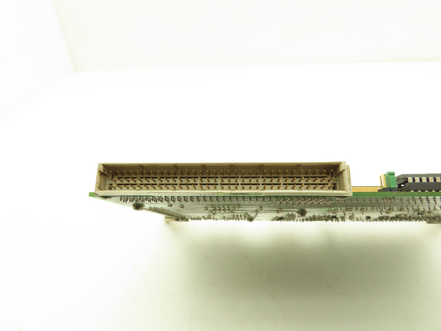 Siemens G34901-A1015-H2-C1 Circuit Board