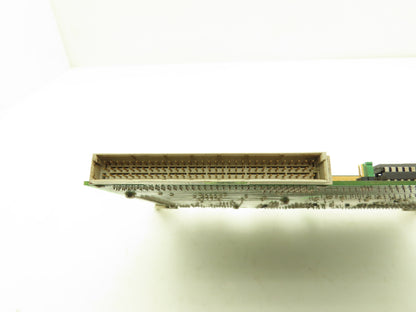 Siemens G34901-A1015-H2-C1 Circuit Board