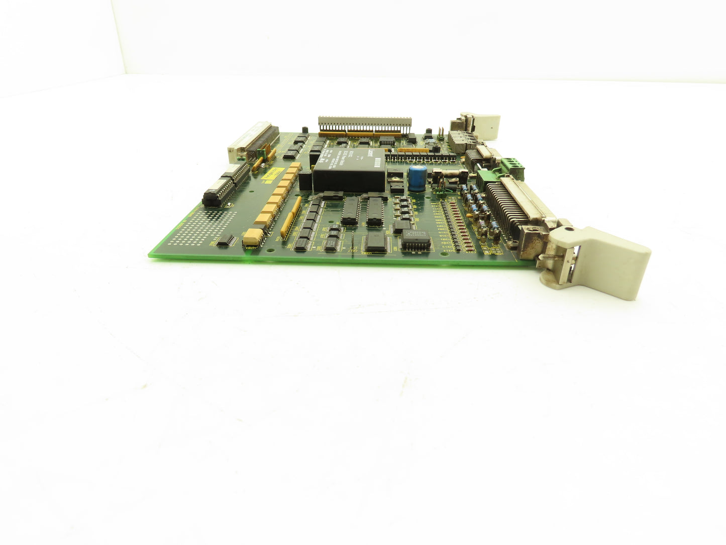 Siemens G34901-A1015-H2-C1 Circuit Board