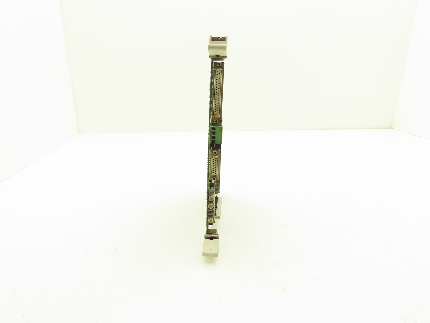 Siemens G34901-A1015-H2-C1 Circuit Board