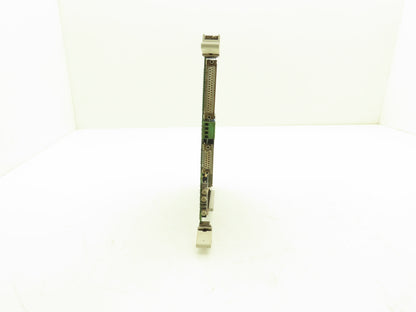 Siemens G34901-A1015-H2-C1 Circuit Board