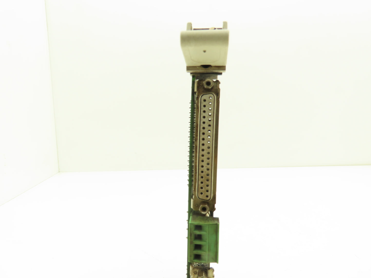 Siemens G34901-A1015-H2-C1 Circuit Board