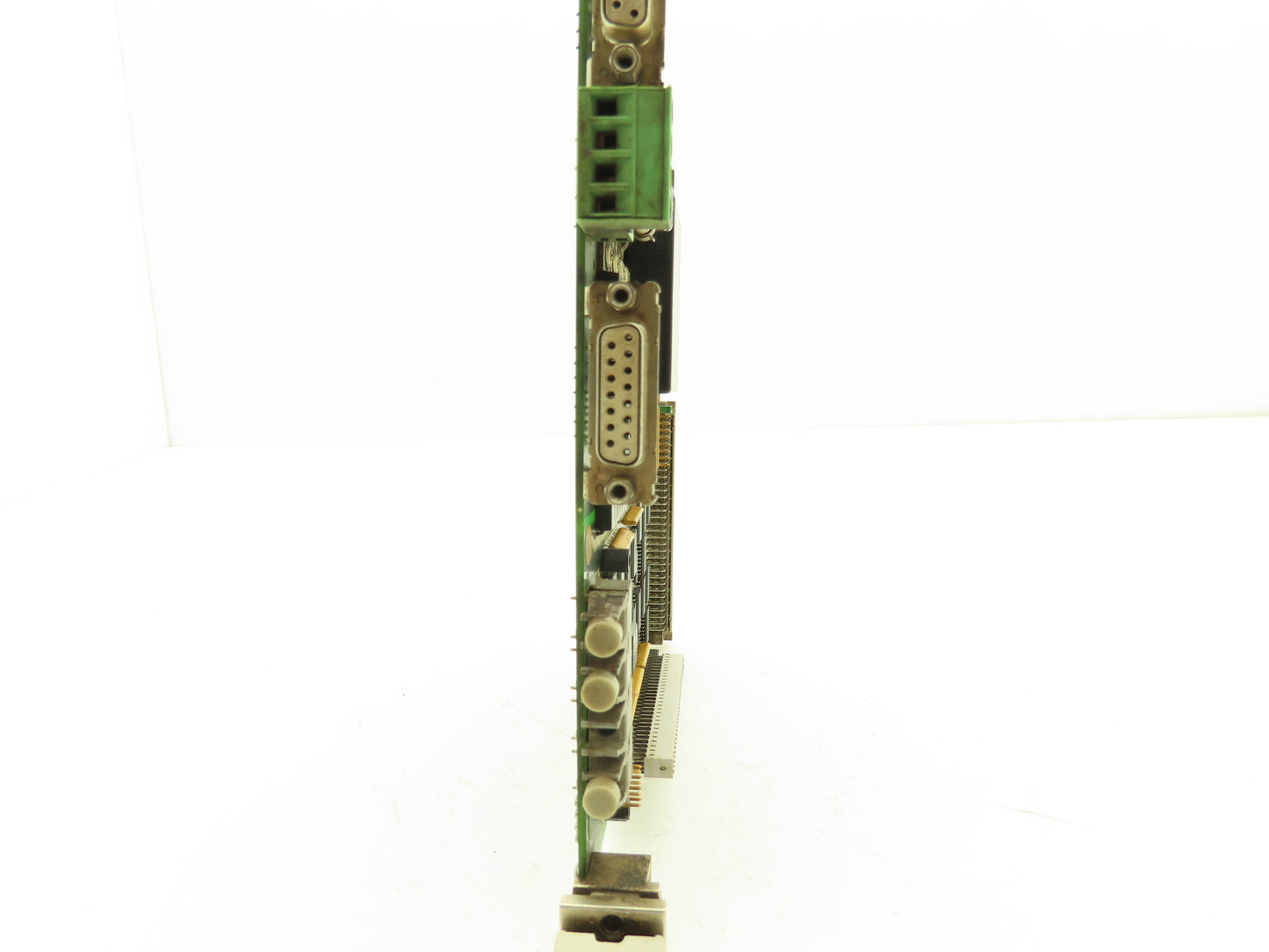 Siemens G34901-A1015-H2-C1 Circuit Board