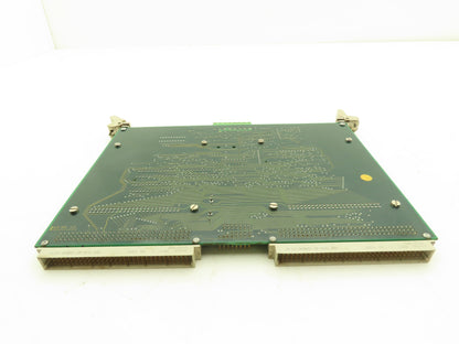 Trumpf Siemens AG G34901-B1020-H2-D1 Circuit Board