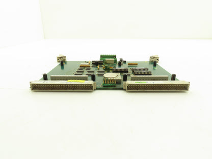 Trumpf Siemens AG G34901-B1020-H2-D1 Circuit Board
