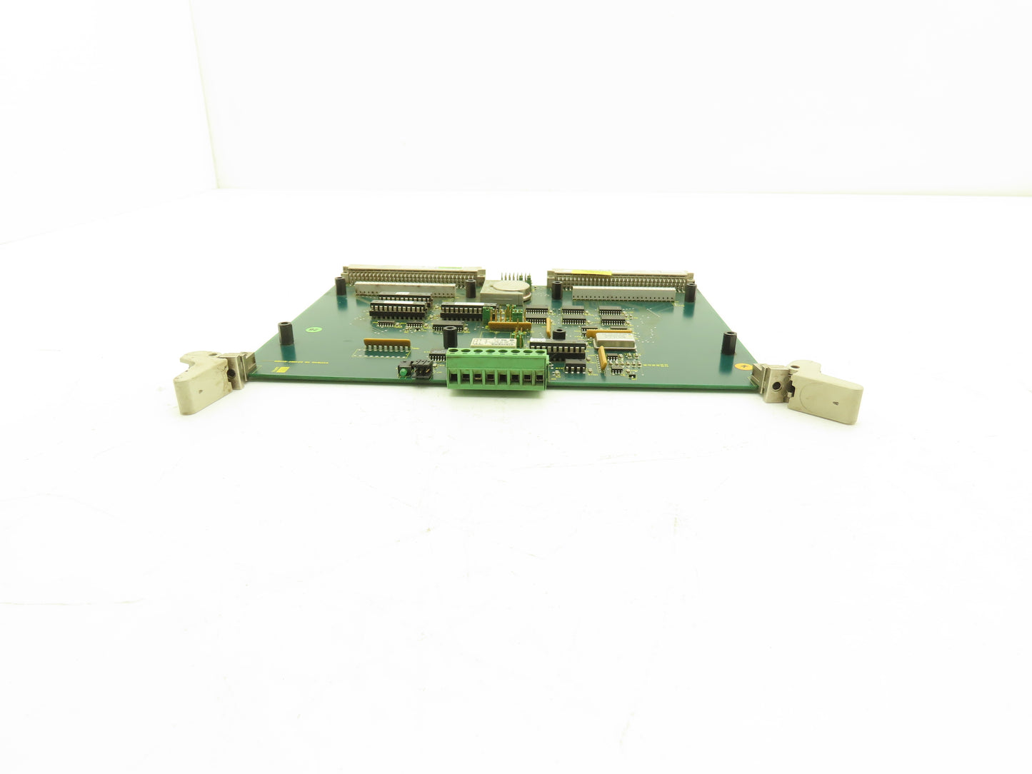 Trumpf Siemens AG G34901-B1020-H2-D1 Circuit Board