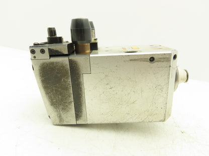 Trumpf 911218 Laser Cutting Head Assembly From TLF 3000 L3030