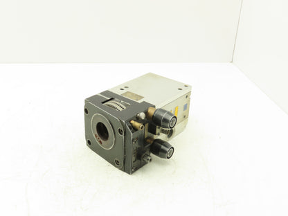 Trumpf 911218 Laser Cutting Head Assembly From TLF 3000 L3030