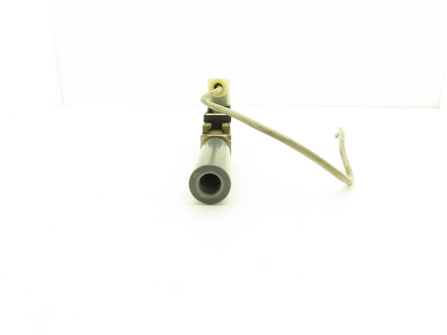 Kobold Y-S1517348/10LS Flow Meter 2-15 l/min G1/2 Female 1NO Contact