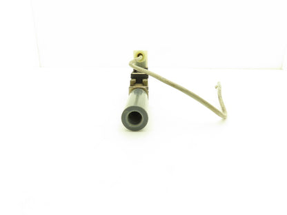 Kobold Y-S1517348/10LS Flow Meter 2-15 l/min G1/2 Female 1NO Contact