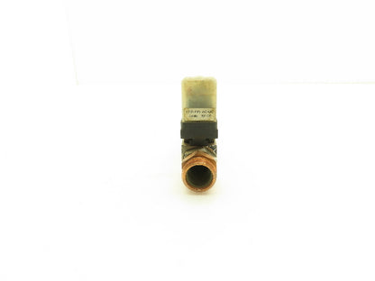 Kobold Y-S1517348/11LS Flow Meter 2-15 l/min G1/2 Female 1NO Contact