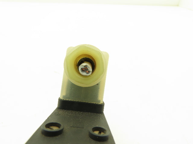 Kobold Y-S1517348/11LS Flow Meter 2-15 l/min G1/2 Female 1NO Contact