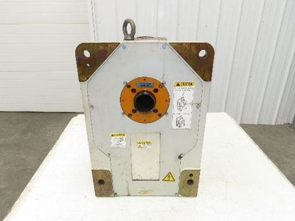 Panasonic YA-1RJB11Y00 Welder Single Axis Positioner Unit 1kw 250kg 30r/min 500A
