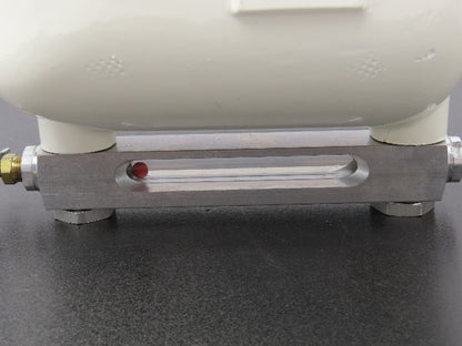 Motivair LD-3-9000 Compressed Air Tank Automatic Condensate Drain Valve