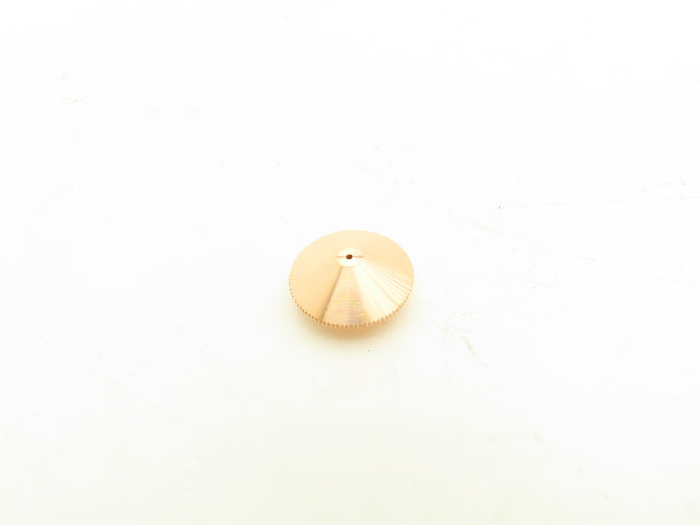 Thermacut | Trumpf | Richardson HG10.154 Nozzle 1.2mm 2.0mm Mixed Lot of 21