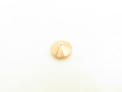 Thermacut | Trumpf | Richardson HG10.154 Nozzle 1.2mm 2.0mm Mixed Lot of 21