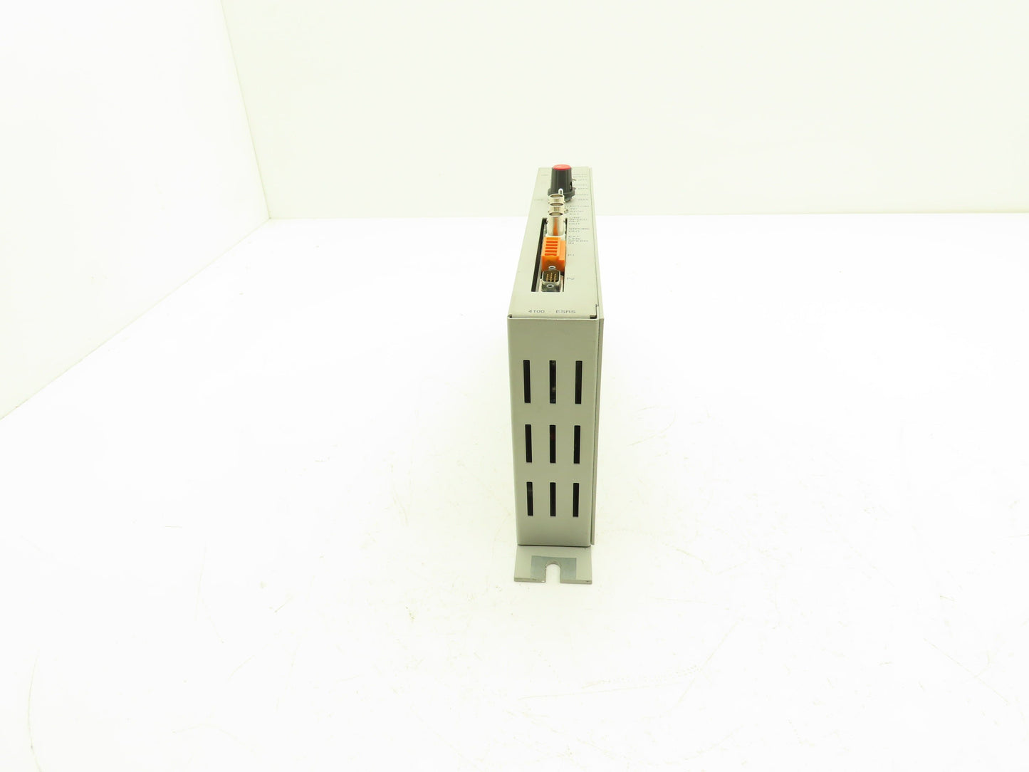 Allen Bradley 4100-ESRS Encoder Signal Reference Simulator Rev 001C F/W Rev 1.12