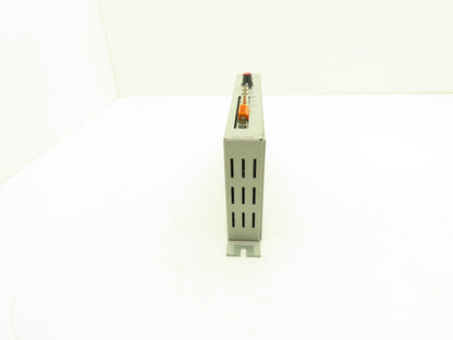 Allen Bradley 4100-ESRS Encoder Signal Reference Simulator Rev 001C F/W Rev 1.12