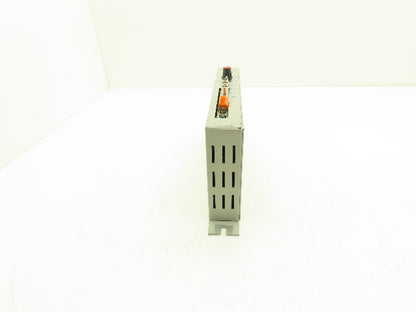 Allen Bradley 4100-ESRS Encoder Signal Reference Simulator Rev 001C F/W Rev 1.12