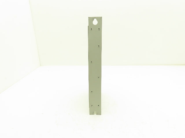 Allen Bradley 4100-ESRS Encoder Signal Reference Simulator Rev 001C F/W Rev 1.12