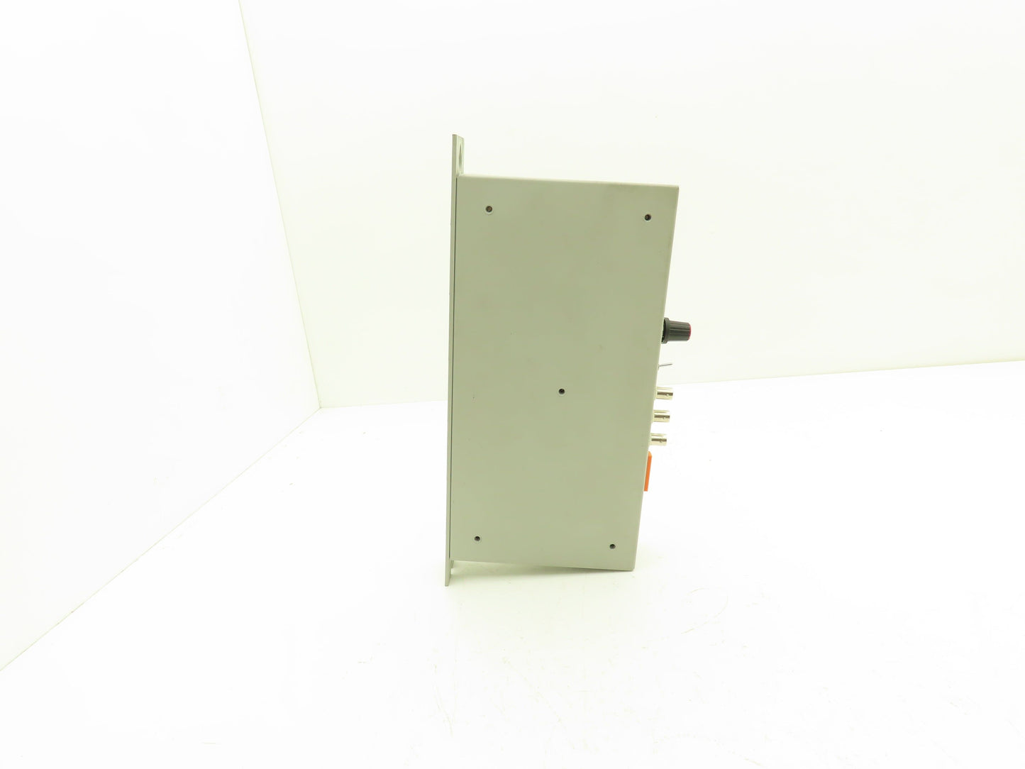 Allen Bradley 4100-ESRS Encoder Signal Reference Simulator Rev 001C F/W Rev 1.12