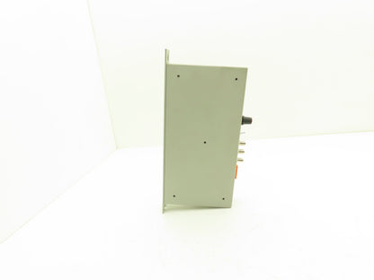 Allen Bradley 4100-ESRS Encoder Signal Reference Simulator Rev 001C F/W Rev 1.12