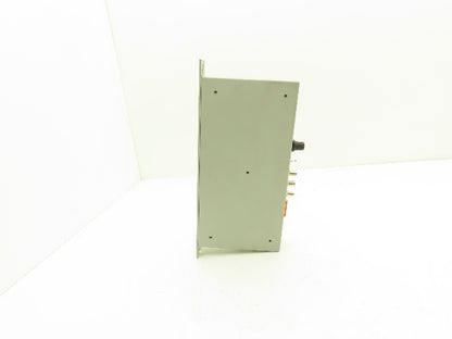 Allen Bradley 4100-ESRS Encoder Signal Reference Simulator Rev 001C F/W Rev 1.12