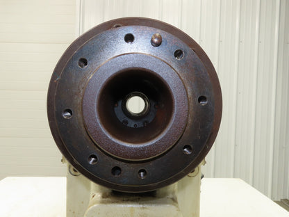 Panasonic YA-1RJB11 Welder Single Axis Positioner Unit 1kw 250kg 30r/min 500A