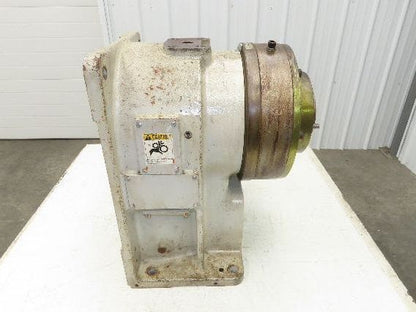 Panasonic YA-1RJB11 Welder Single Axis Positioner Unit 1kw 250kg 30r/min 500A