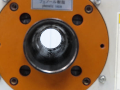 Panasonic YA-1RJB11 Welder Single Axis Positioner Unit 1kw 250kg 30r/min 500A